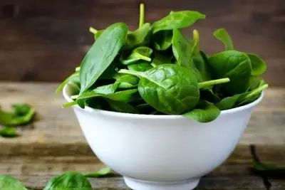 فواید شگفت انگیز منیزیم برای سلامتی