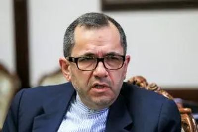 اعلام آمادگی ایران برای توافق فوری در روز پنجشنبه