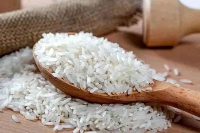 راهکارهای ساده برای کاهش آرسنیک در برنج