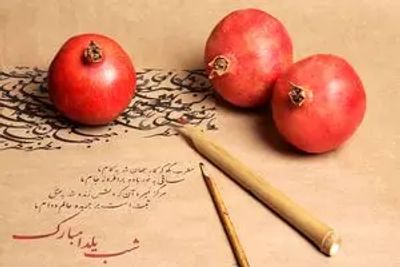 فال حافظ امروز | فال حافظ آنلاین با معنی جمعه ۸ اسفند ۱۴۰۴
