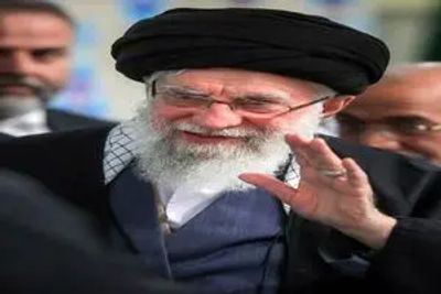 رهبر جدید چه زمانی معرفی می‌شود؟