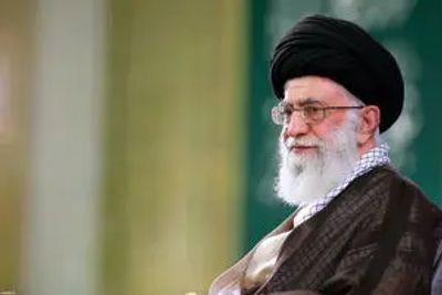 متن وصیت‌نامه قدیمی آیت‌الله خامنه‌ای: حلالم کنید