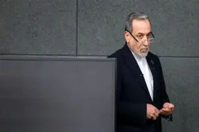 اظهارات جدید عراقچی درباره زمان و نحوه پایان جنگ