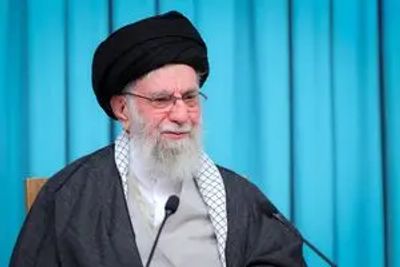 محل دفن پیکر رهبر انقلاب مشخص شد