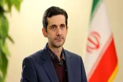 اظهارات متفاوت یوسف پزشکیان درباره رهبر آینده