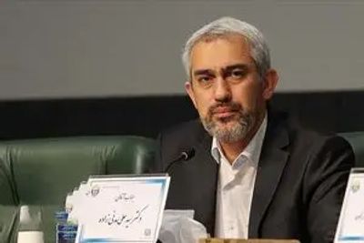خبر مهم وزیر اقتصاد درباره پرداخت حقوق فرهنگیان بازنشسته ، بازنشستگان، کارمندان و فرهنگیان