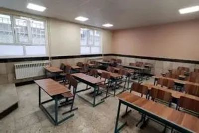 نحوه فعالیت مدارس بعد از عید نوروز