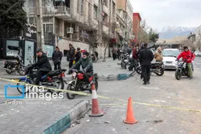 خبر مهم درباره نقشه آمریکا برای جنگ با ایران