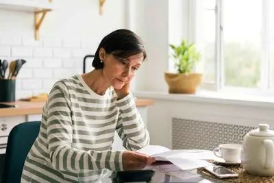 چگونه بفهمیم سطح کورتیزول بدنمان از کنترل خارج شده یا نه؟