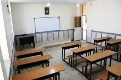 اعلام زمان پایان سال تحصیلی ۱۴۰۵-۱۴۰۴ در مدارس