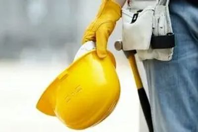 خبرمهم برای نیروهای شرکتی، دستور ویژه پزشکیان برای   تعیین تکلیف نیروهای شرکتی