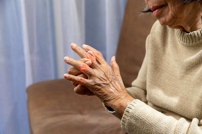 این روش‌ها خطر ابتلا به پارکینسون را کاهش می‌دهد