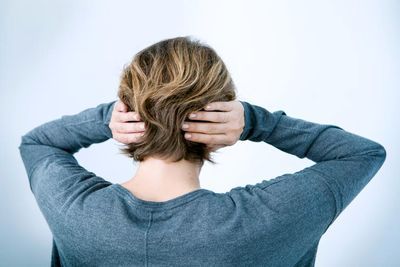 موج انفجار آسیب‌های پایدار و چندلایه به سیستم شنوایی وارد می‌کند