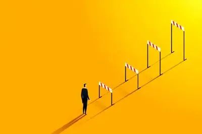 چگونه انگیزه درونی خود را تقویت کنیم؟