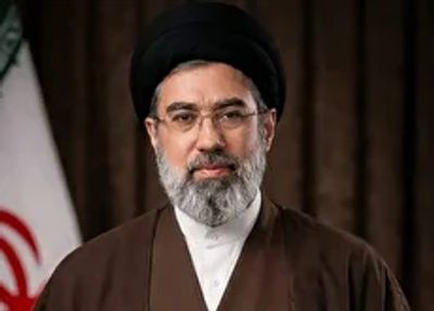 فصل نوین خلیج فارس و تنگه هرمز در حال رقم خوردن است/نود میلیون ایرانیِ غیور پاسدارِ فناوری هسته‌ای و موشکی هستند