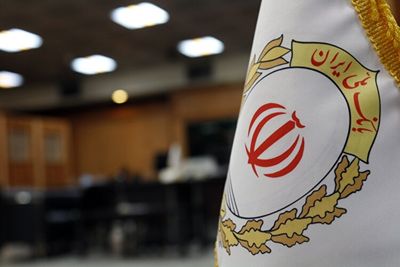 خانه‌تکانی در راس بزرگ‌ترین بانک دولتی ایران/ کلیددار جدید از خیابان سمیه به فردوسی آمد