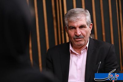 دانشگاه جامع علمی کاربری، دانشگاهی برای مقاصد خاص!/رسالت ما تربیت نیروی متخصص است/از بازنگری خجالت نمی‌کشیم