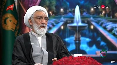 افشاگری دو عملیات ویژه وزارت اطلاعات علیه جاسوسان آمریکا