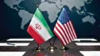 افکار عمومی و قدرت مانور دیپلماسی
