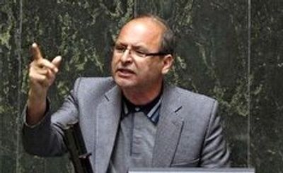 ایران در جنگ ۴۰ روزه دست بالا را داشت / تثبیت پیروزی در سیاست خارجی ضروری است