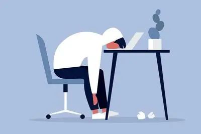 اگر همیشه خسته اید و انرژی ندارید این دلایل را بررسی کنید