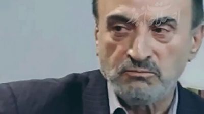 قبول کنیم که باز بودن اینترنت خطرناک است!