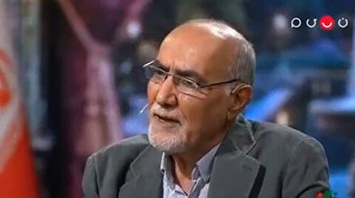 عکس العمل رهبر شهید انقلاب به مخالفان «از کرخه تا راین»