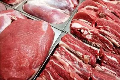 قیمت گوشت امروز چهارشنبه 16 اردیبهشت 1405؛ آبگوشتی چند؟