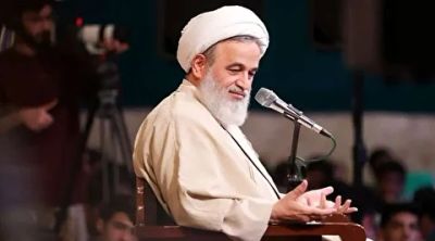 واکنش پناهیان به حمله امام جمعه رشت به بی‌حجاب‌ها: اگر چنین نکنیم عاقل نیستیم