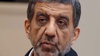 ادعای ضرغامی درباره عدم پخش صدای شجریان