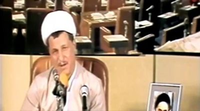 هشدار هاشمی رفسنجانی که تحقق یافت را ببینید