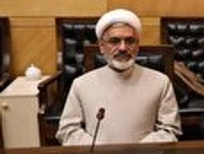 گرانی‌ها نامردی در حق مردم است /خسارت ۱۰.۵ همتی به میراث فرهنگی در جنگ / آمریکا دنبال تعلیق شکستش در جنگ است