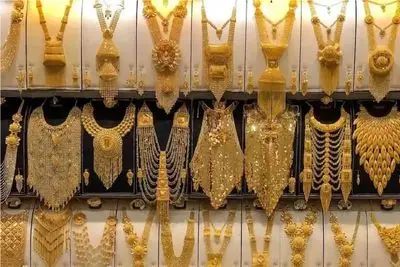 قیمت طلا و سکه امروز شنبه 19 اردیبهشت 1405؛ الان خرید طلا برده یا باخت؟