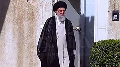ماجرای انتخاب محل زندگی آیت‌الله خامنه‌ای