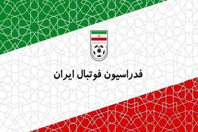 راهکار فدراسیون برای جلوگیری از فسخ قرارداد خارجی‌ها