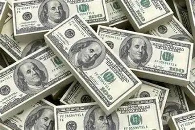 قیمت دلار امروز شنبه ۱۹ اردیبهشت ۱۴۰۵ / پیش بینی قیمت دلار