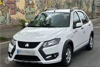 قیمت کوییک صفر و کارکرده در بازار امروز شنبه 19 اردیبهشت 1405