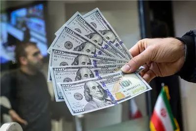 پیش بینی قیمت دلار یکشنبه ۲۰ اردیبهشت ۱۴۰۵؛ دلار باز 180 تومانی میشود؟