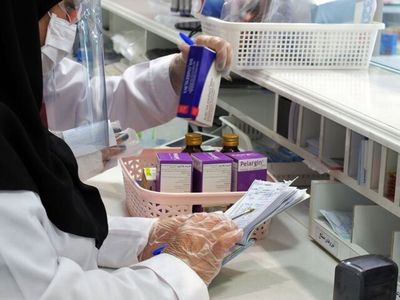 نگاهی به مصرف بی‌رویه دارو در ایران / بحران مصرف غیرمنطقی سرم و آنتی‌بیوتیک