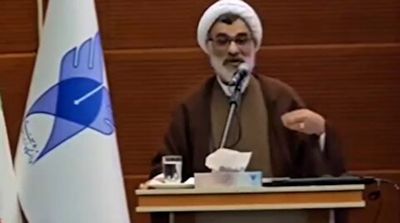 اگر آمریکا در را ببندد باید از پنجره رفت!