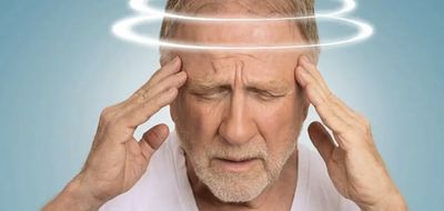 آیا فشارخون با مصرف آب پایین می‌آید؟