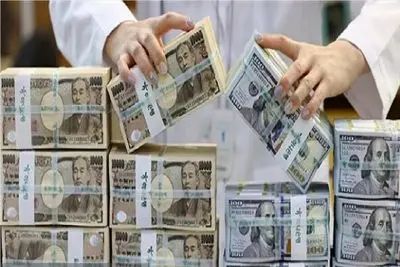 آخرین قیمت دلار امروز شنبه 19 اردیبهشت 1405؛ بازار ارز وارد کانال جدید می‌شود؟