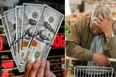 قیمت دلار امروز یکشنبه 20 اردیبهشت 1405؛ دلار توافقی چه خبر؟
