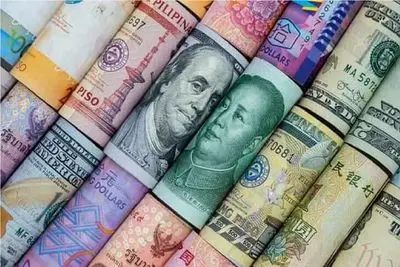 قیمت پوند امروز یکشنبه 20 اردیبهشت 1405؛ پوند یک‌شبه ۱۵۴۰ تومان جهید!