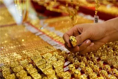 قیمت طلا 18 و 24 عیار امروز یکشنبه 20 اردیبهشت 1405؛ سقوط ادامه دار است؟