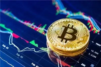 ارزهای دیجیتال ترند و جذاب برای امروز 20 اردیبهشت