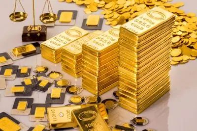 طلا و سکه یکشنبه ۲۰ اردیبهشت به کدام سو می رود؟ در شرایط فعلی طلا بخریم یا بفروشیم؟
