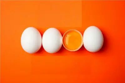 قیمت تخم مرغ امروز یکشنبه ۲۰ اردیبهشت ۱۴۰۵ + جدول