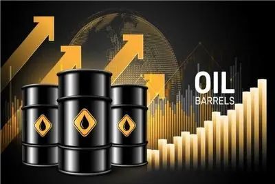 آخرین قیمت جهانی نفت امروز دوشنبه 21 اردیبهشت 1405؛ برنت 105دلاری شد