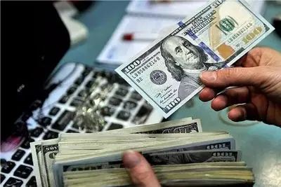 قیمت دلار امروز دوشنبه 21 اردیبهشت 1405؛ دلار حواله چند؟